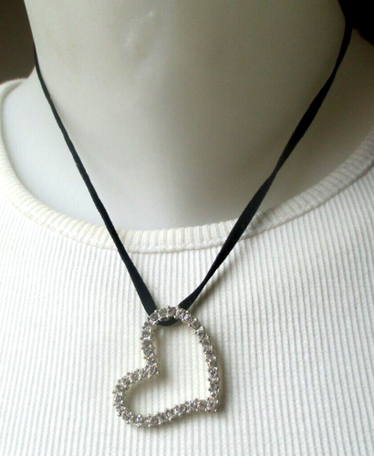 collier créateur argent et vermeil. - Bijoux Anciens Schaffner