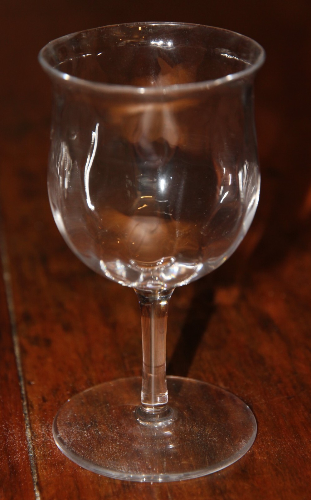 8 sherry glasses unique pattern round unusual style 11x6cm small wine glass eBay