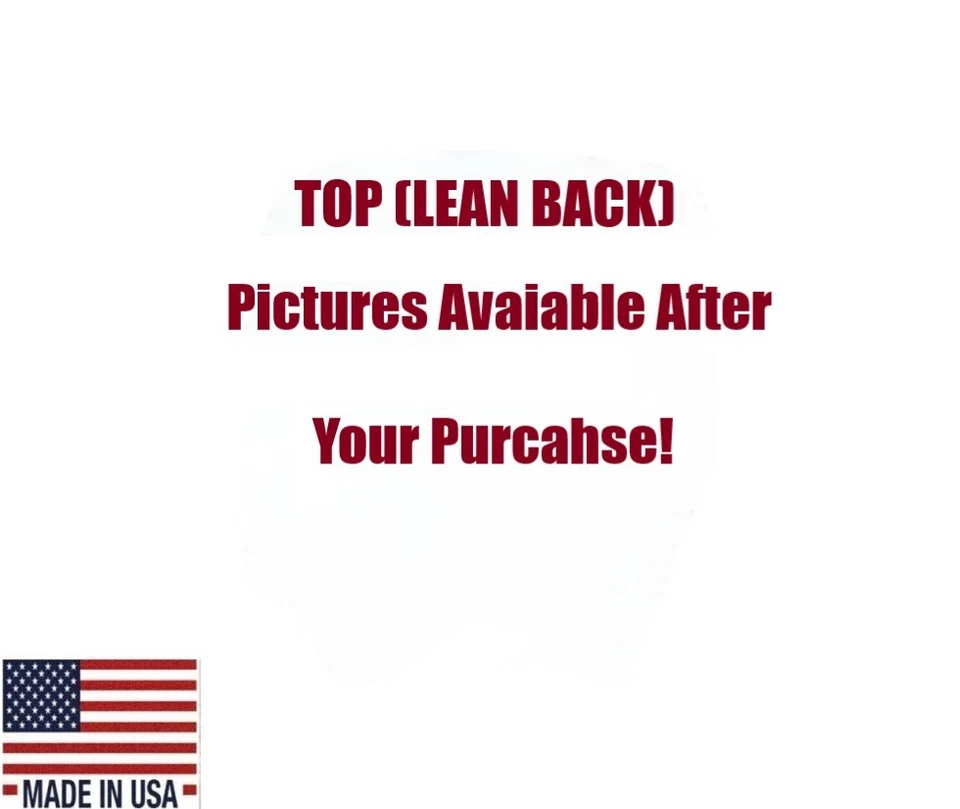 Fundas de asiento de cuero real de repuesto para Chevy Avalanche 2002 en gris oscuro Foto 2 de 4