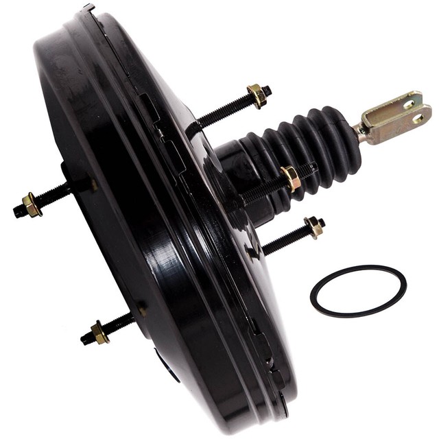 Vacuum Power Brake Booster for Lincoln MKX Ford for Edge 2007 2010