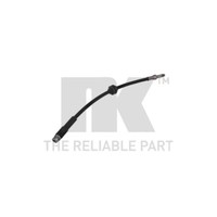 Bremsschlauch NK 8525128 FüR Ford, Hinterachse