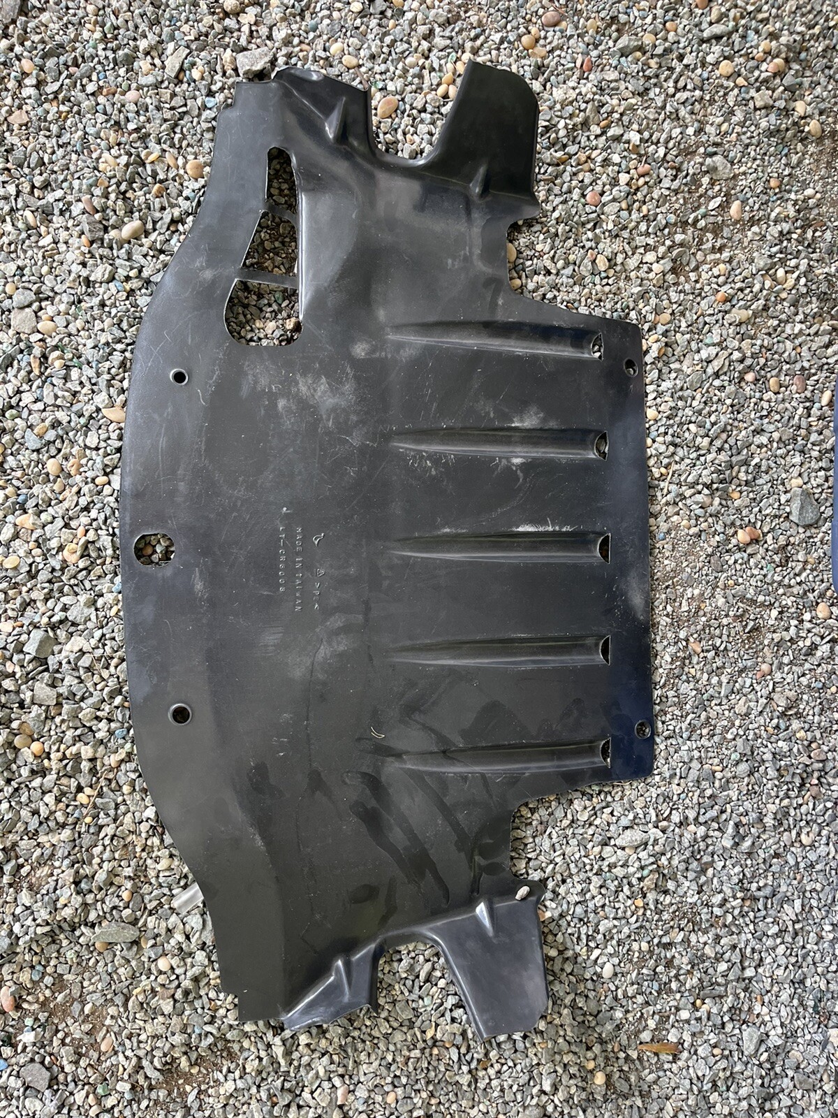 Picture 1 of 3