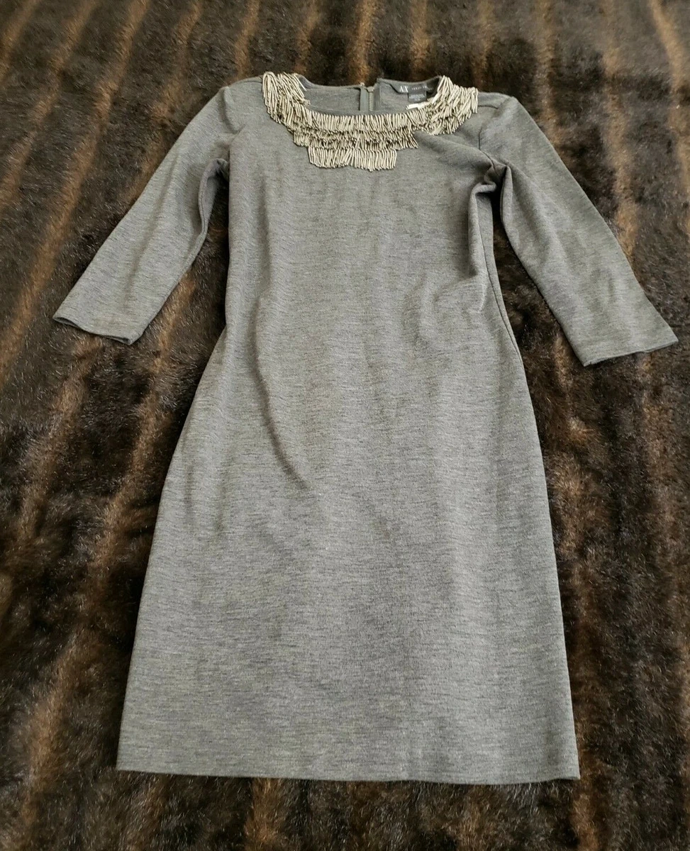 Armani clothes online cheap