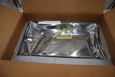 Modicon AM-C916-100 CPU AEG NEW IN BOX STOCK G91A