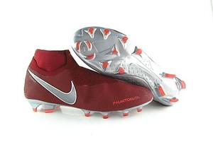 nike phantom vsn ag pro