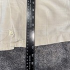 Bild 14 von 15