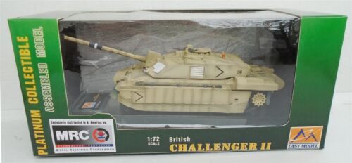 Miniature Cult Models 1/18 – Alvis TE21 DHC Rouge 1966 – Résine – Prévente