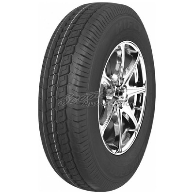 4-er Satz Hifly Sommer-Reifen Super 2000 175/70 R14 95S | 1223