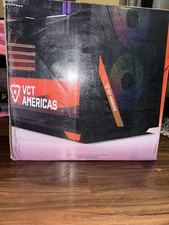 Gaming Pc ibuypower Nvidia GeForce RTX 3060 AMD Ryzen 5 5600 6 core processor 