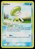 Pokemon Card Deoxys Lombre 34/107 Uncommon