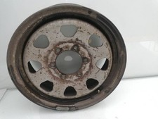 Jantes Nissan SERENA