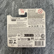 Hot Wheels - Porsche 911 Carrera T - Factory Fresh - 15/250 - 2026 - New Casting