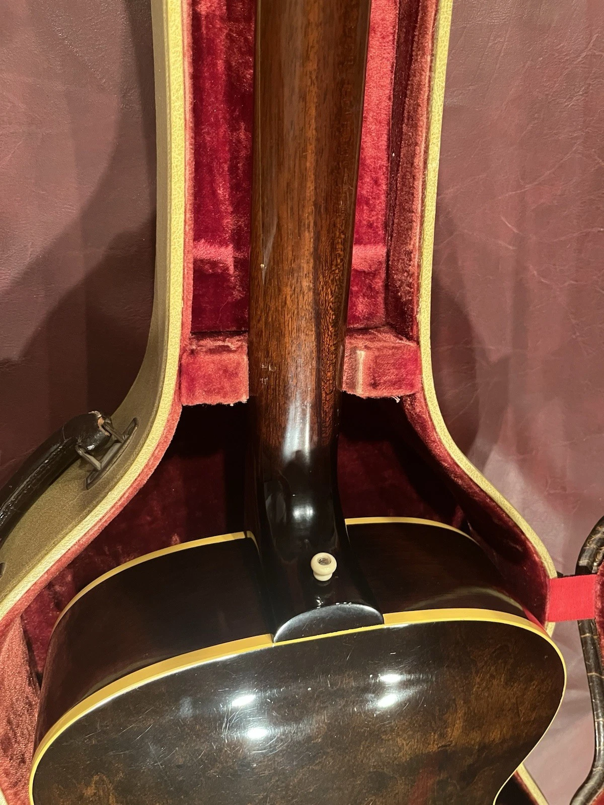 Picture 5 of 20