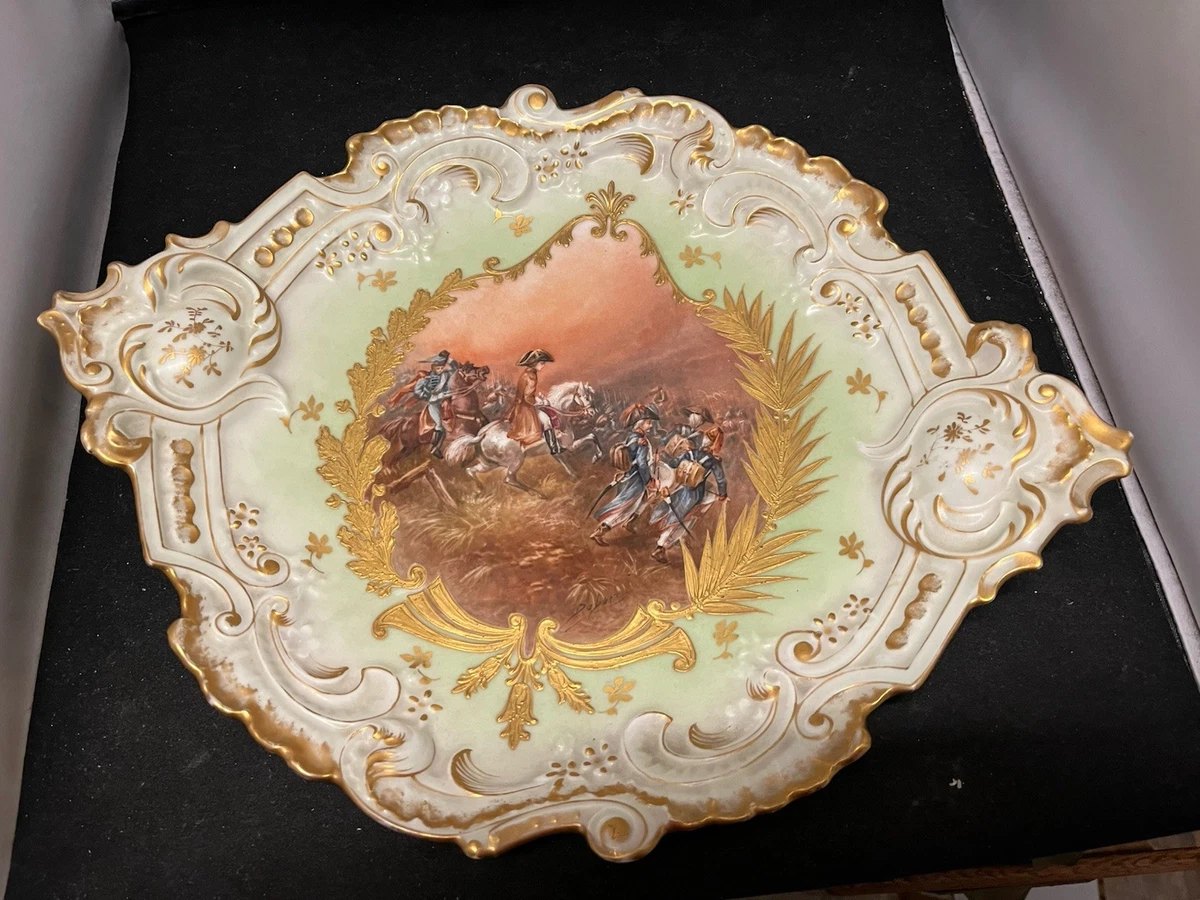 Sevres Porcelain for sale | eBay