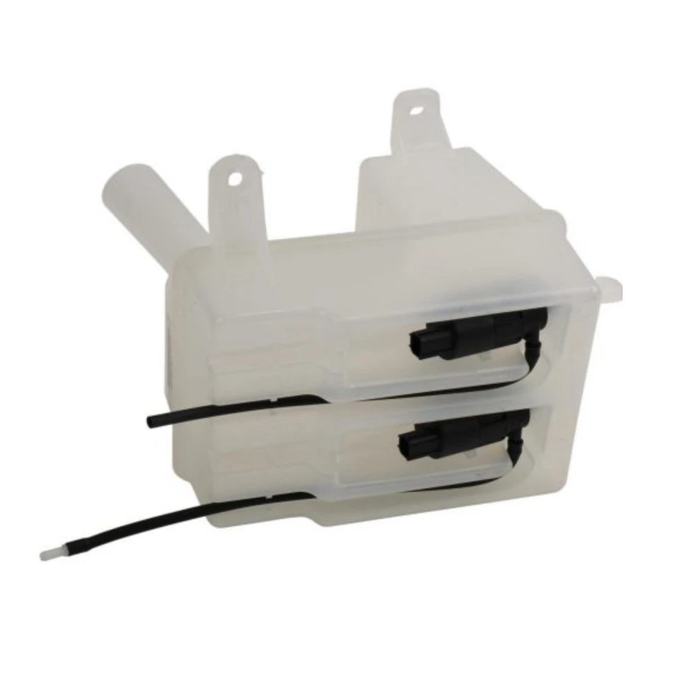 Genuine ACDelco For Saturn Vue 2008-2010 Windshield Washer Fluid Reservoir Foto 2 de 4