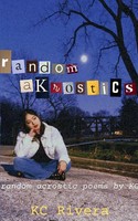 Random Akrostics | Kc Rivera | Taschenbuch | Englisch | 2024 | EAN 9789358739138