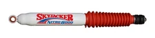 SKYJACKER Nitro Shock N8094