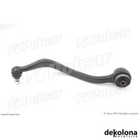 Querlenker FüR Mazda 6 Hatchback Station Wagon Links Vorne 02-08
