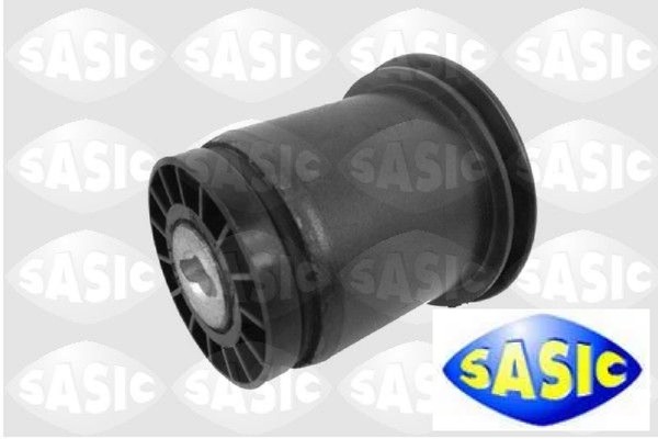 Sasic 9001750 Lagerung FüR AchsköRper Lagerung AchsköRper Hinterachse-image