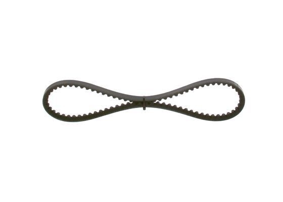 Keilriemen Bosch 1 987 947 790 FÜR Audi BMW Seat VW-image