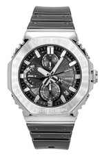 Casio G-Shock Analog Black Dial Solar Sports 200M Men's Watch GMC-B2100Y-1A