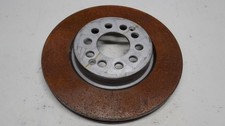 Disque de frein Rover 414