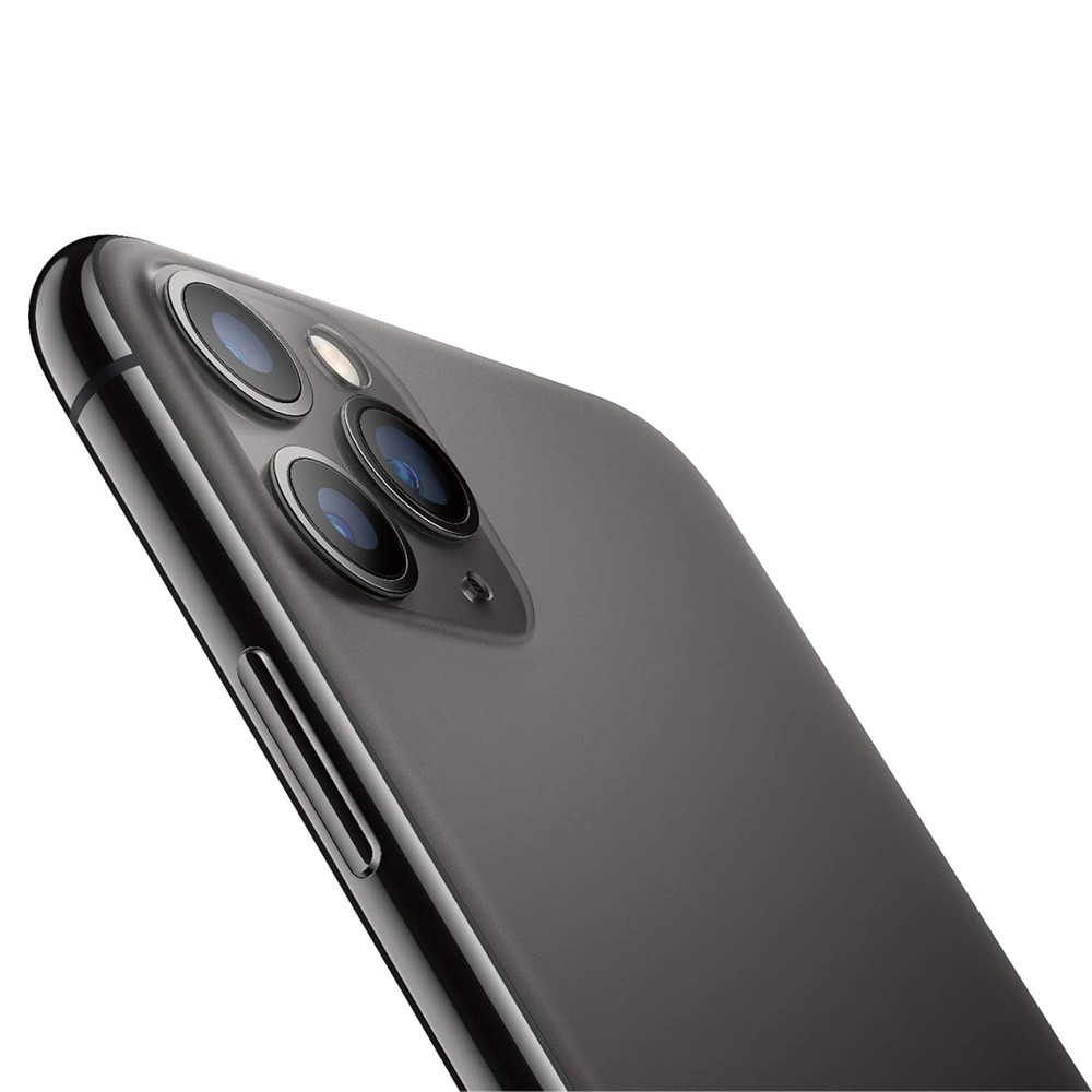 Apple iPhone 11 Pro 64gb Unlocked Silver for sale online | eBay UK