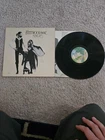 Fleetwood Mac Rumors BSK 3010 1977 Vinyl with Insert Warner Bros.