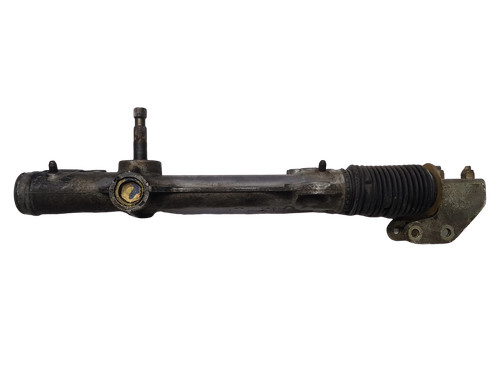 Lenkgetriebe Citroen AX 95659460 S9 1EZ1 7516