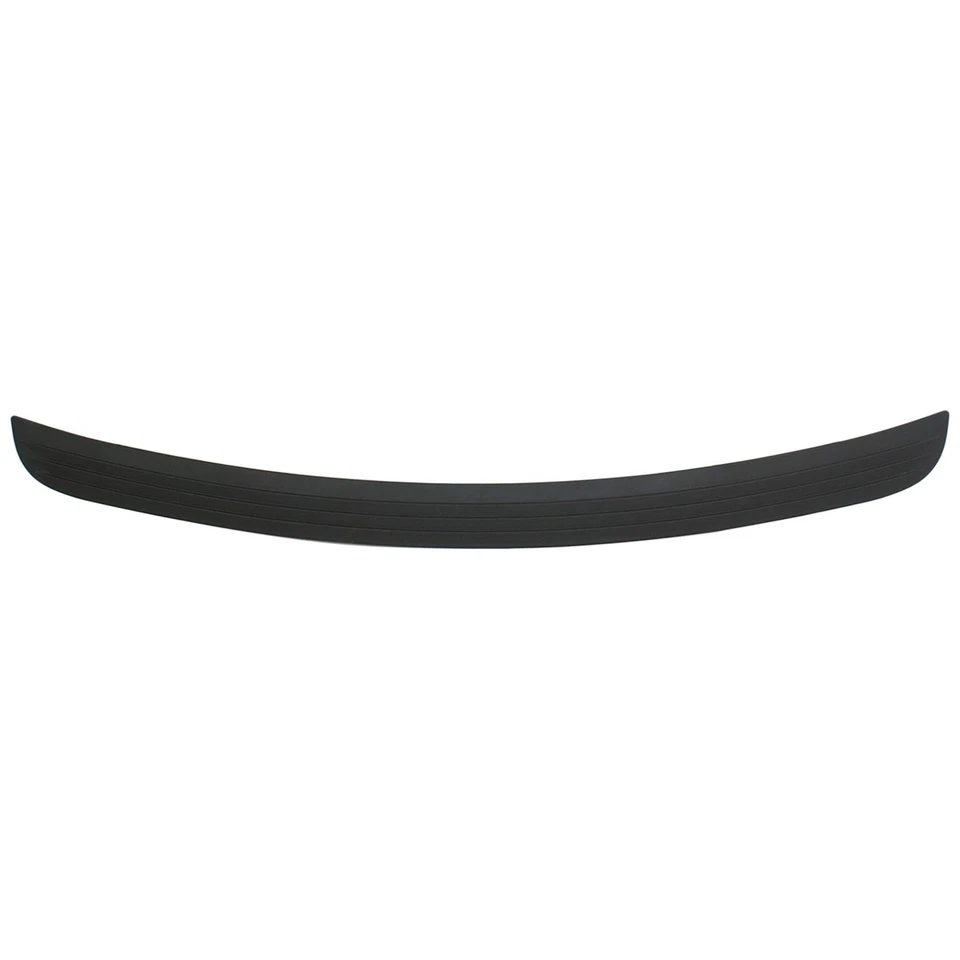 Headlight Driving Head light Headlamp Driver & Passenger Side for Ram Truck - Image 2 of 4