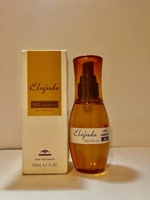 Deesse's Elujuda MO Fluent Oil for Hair