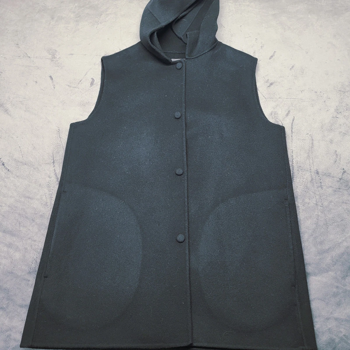 Theory Vests for Women for sale | eBay