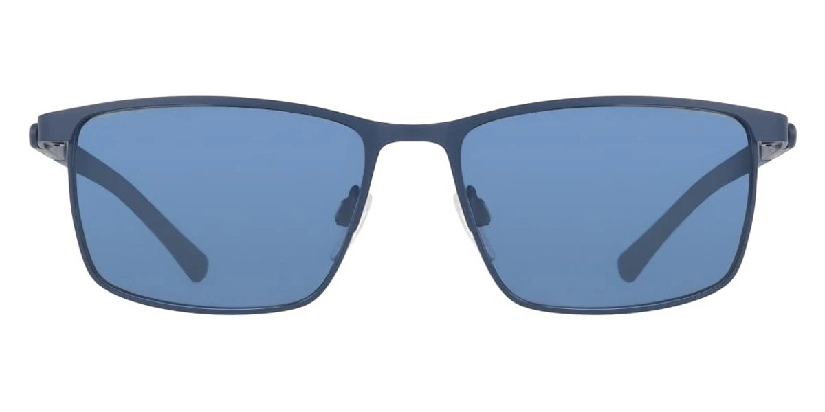 Cole Haan Blue Sunglasses for Men for sale | eBay display picture 2