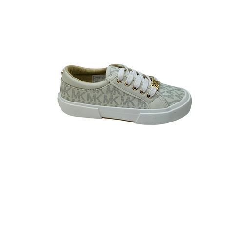 sneakers donna michael kors