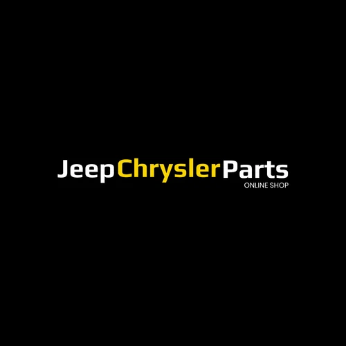 545RFE Transmission Master KIT for Jeep Grand Cherokee WJ WG 1999-2004 RA/0023P - Picture 2 of 3