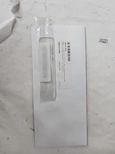 85-5952-02 Suse Linux Enterprise Server For X86 Amd64 Intel 64 Max 32 Cpu 1 Year