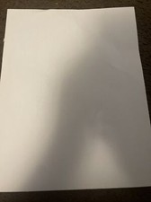 Paper