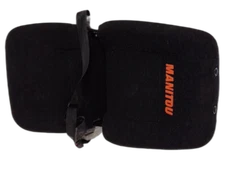 Gehl Manitou J253004 SEAT