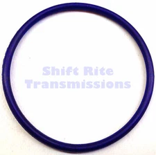 700R4 O-RING SPEEDOMETER GEAR HOUSING SPEED SENSOR 4L60 MD8 TRANSMISSION GM