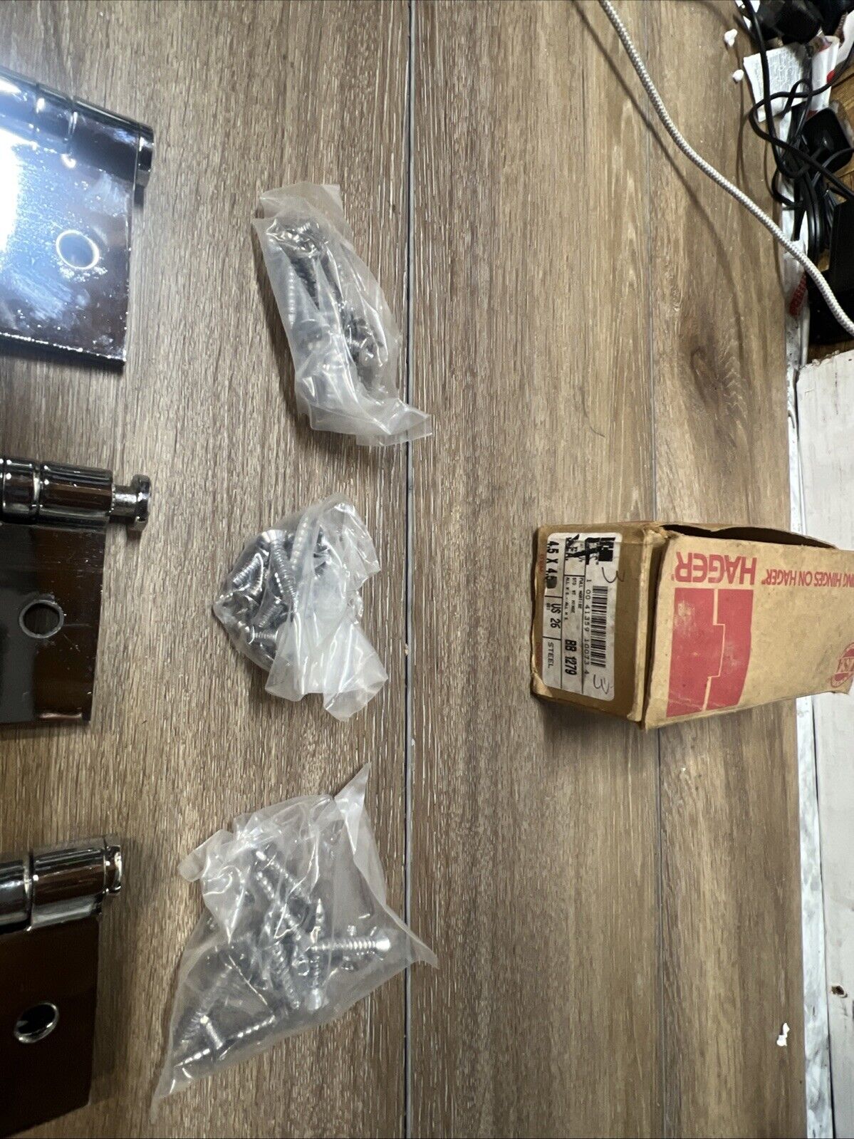 Bild 4 von 4