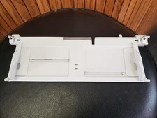 Salvaged RB2-2882 HP Paper Input Tray 1 Component LaserJet 2100 2200 Series InAZ