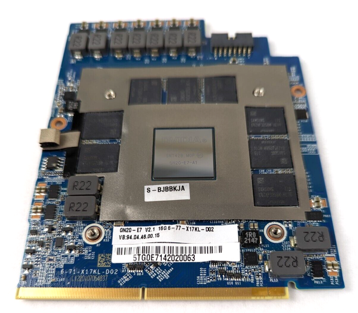 s-l1200.png