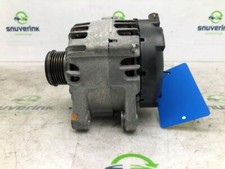 LICHTMASCHINE ALTERNATOR V-SNAAR 208 II (UB/UH/UP) 2020 9826574080 / FG12T145