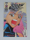 Masakazu Katsura'S Shadow Lady: Sudden Death #23 - Comic - 2000 - 8.5