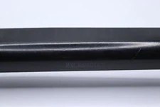 Lateral Link & Ball Joint Assembly EXCK660168