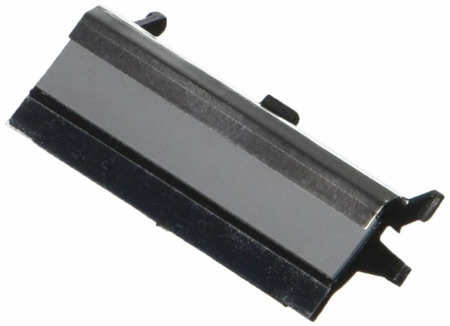 Samsung JC96-04743A Ela Hou-Holder_Pad | eBay