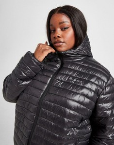 jd mckenzie coat