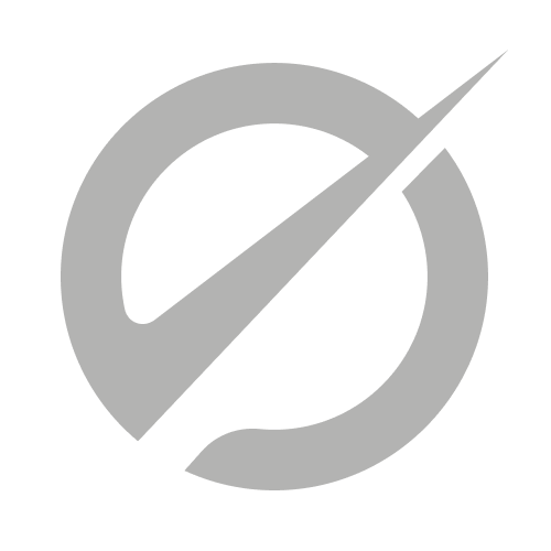 Differential Carrier Gear Kit Internal Nest Kit Dana 60 35 Spline eBay