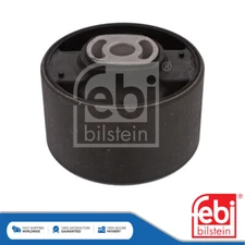 Fits Peugeot Lancia Fiat Citroen Engine Mounting Front Rear Febi 282711