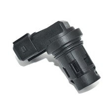 Hyundai Kia Elantra 1.8L 2.0L 2004-2015 Camshaft Position Sensor 39350-23910